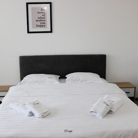 Cozy Apartments In Centre Of Suceava Near Kaufland And University ภายนอก รูปภาพ