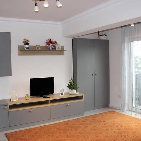 Cozy Apartments In Centre Of Suceava Near Kaufland And University ภายนอก รูปภาพ