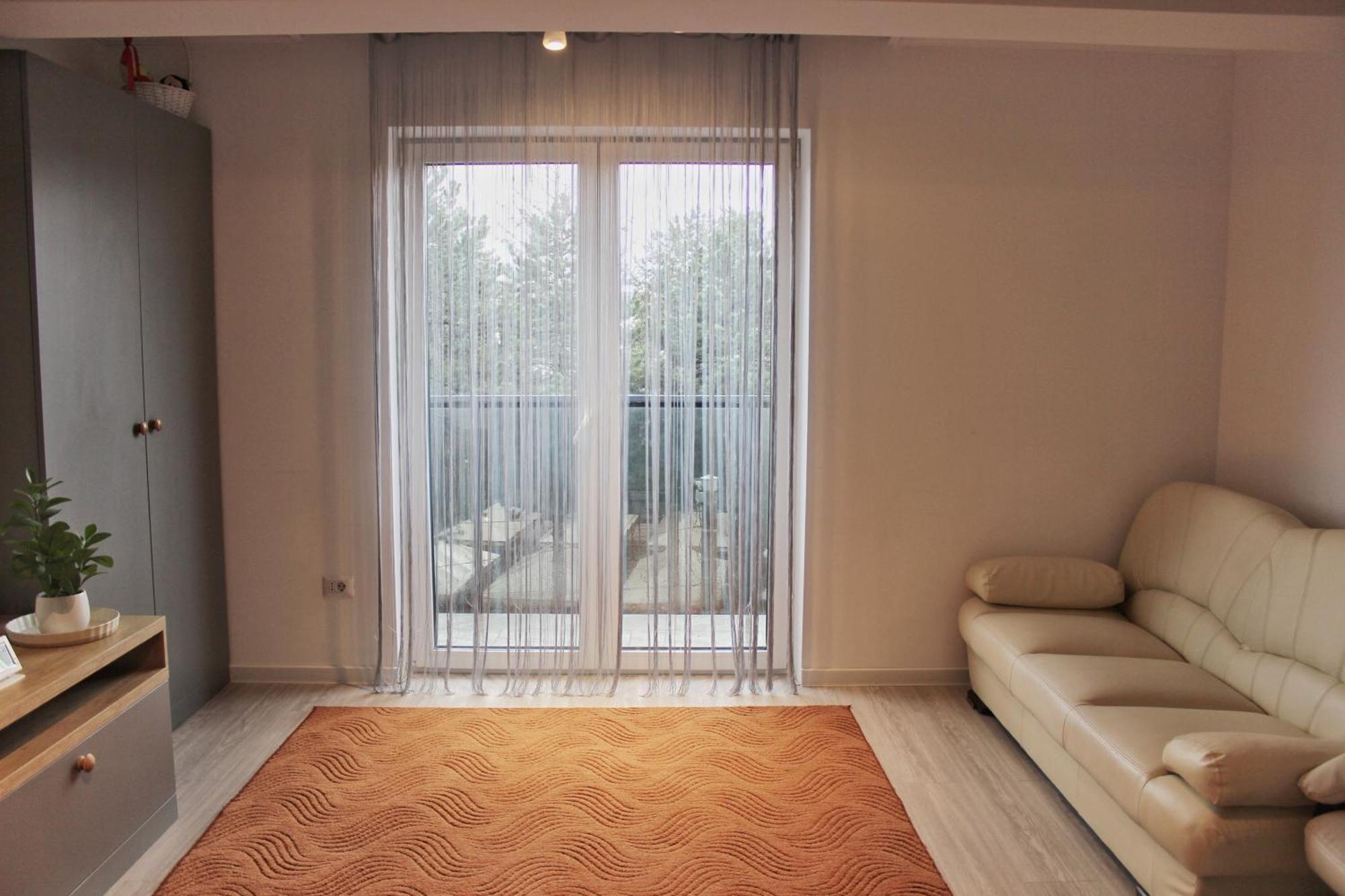 Cozy Apartments In Centre Of Suceava Near Kaufland And University ภายนอก รูปภาพ